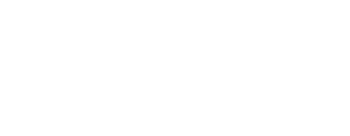 Steven Sheeley, Author